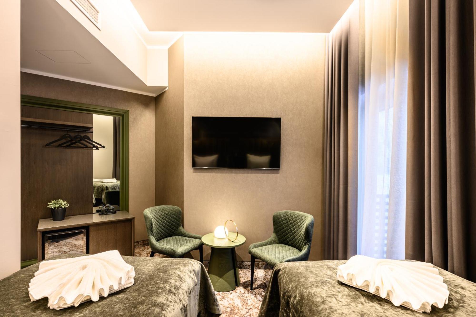 Ugandi Hotel Otepää Екстериор снимка