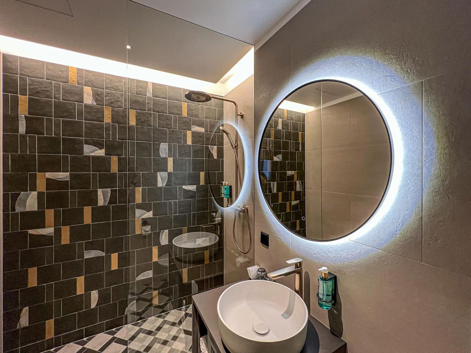 Ugandi Hotel Otepää Екстериор снимка