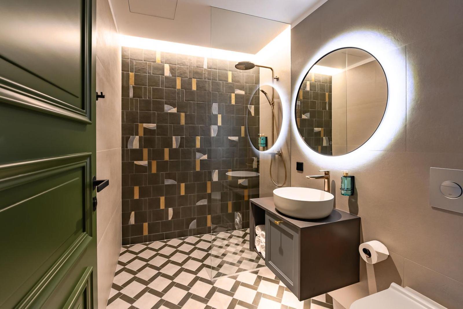 Ugandi Hotel Otepää Екстериор снимка