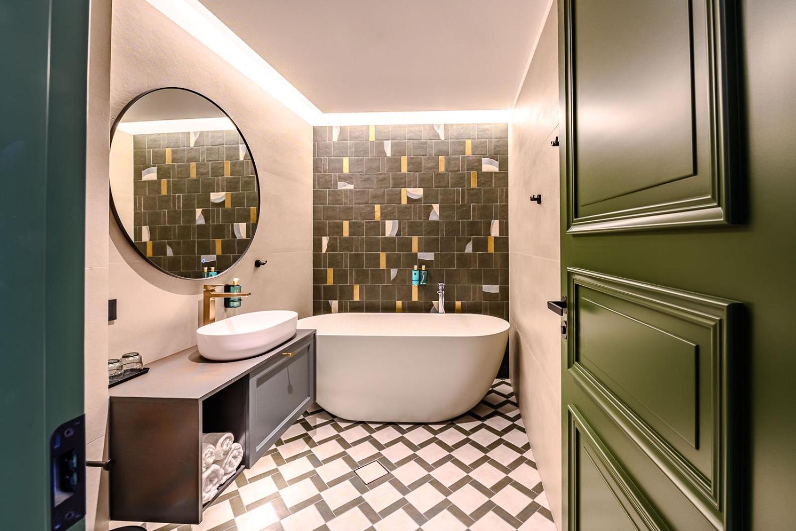 Ugandi Hotel Otepää Екстериор снимка