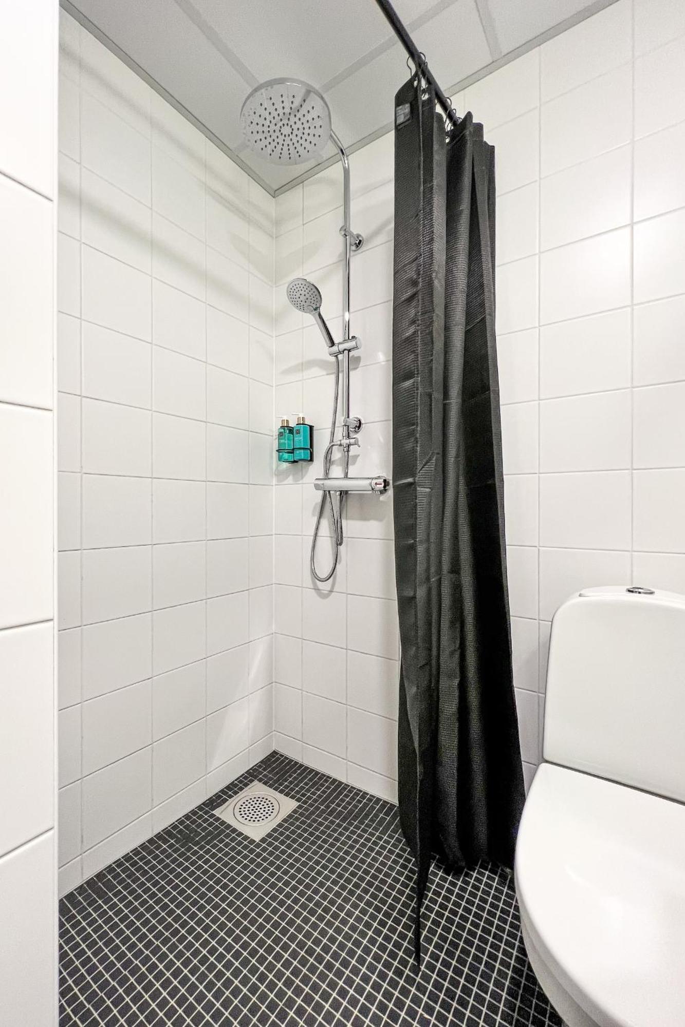 Ugandi Hotel Otepää Екстериор снимка
